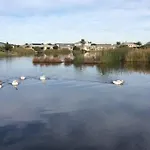 Little Lake Haven