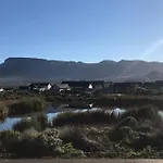 Little Lake Haven