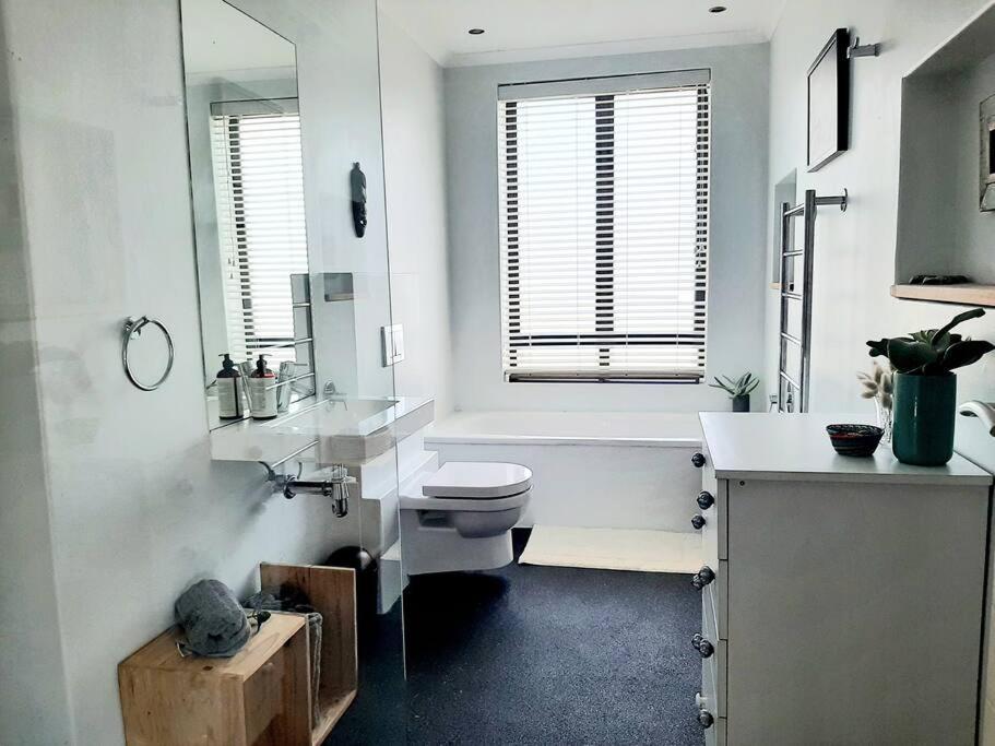 Little Haven Cape Town