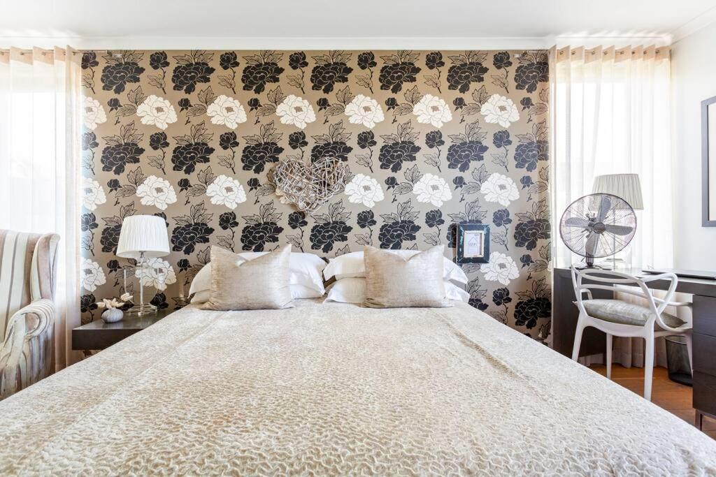 Little Haven * Cape Town