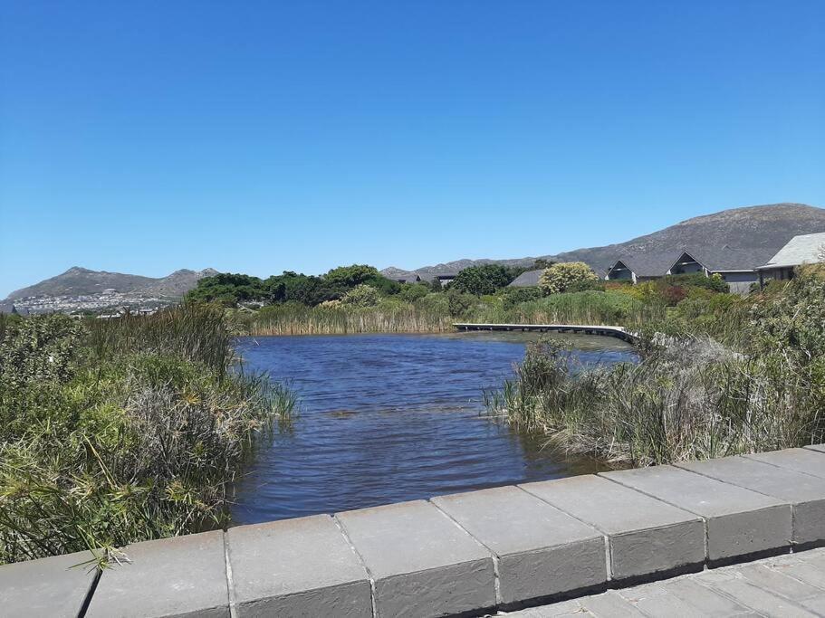 Little Haven * Cape Town