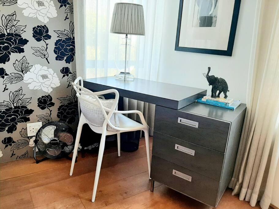 Little Haven Apartment Cape Town